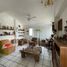 4 Schlafzimmer Appartement zu verkaufen in Jiutepec, Morelos, Jiutepec, Morelos