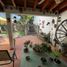 4 Schlafzimmer Appartement zu verkaufen in Jiutepec, Morelos, Jiutepec, Morelos