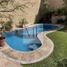 3 Habitación Casa en venta en Zapopan, Jalisco, Zapopan