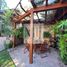 3 Habitación Casa en venta en Zapopan, Jalisco, Zapopan