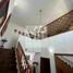 3 Habitación Casa en venta en Zapopan, Jalisco, Zapopan