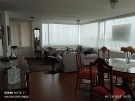 3 Habitación Apartamento en venta en Caldas, Manizales, Caldas