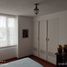 3 Bedroom Apartment for sale in Caldas, Manizales, Caldas