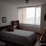 3 Habitación Apartamento en venta en Caldas, Manizales, Caldas