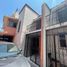 Maison 2 chambre à vendre à Queretaro, Queretaro, Queretaro, Queretaro, Mexique