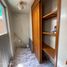 Maison 2 chambre à vendre à Queretaro, Queretaro, Queretaro, Queretaro, Mexique