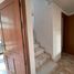 Maison 2 chambre à vendre à Queretaro, Queretaro, Queretaro, Queretaro, Mexique