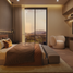 2 Schlafzimmer Appartement zu verkaufen in San Pedro Garza Garcia, Nuevo Leon, San Pedro Garza Garcia