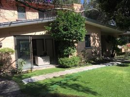 3 Schlafzimmer Haus zu verkaufen in Naucalpan De Juarez, Mexico, Naucalpan De Juarez