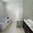 4 Bedroom Villa for sale in Guayaquil, Guayas, Guayaquil, Guayaquil