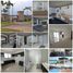 4 Bedroom Villa for sale in Guayaquil, Guayas, Guayaquil, Guayaquil