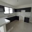 4 Bedroom Villa for sale in Guayaquil, Guayas, Guayaquil, Guayaquil