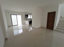 4 Bedroom Villa for sale in Guayaquil, Guayas, Guayaquil, Guayaquil