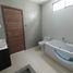 4 Bedroom Villa for sale in Guayaquil, Guayas, Guayaquil, Guayaquil