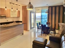 Condominium 3 chambre à vendre à San Francisco, Panama, San Francisco, Panama City, Panama, Panamá
