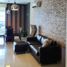 Condominium 3 chambre à vendre à San Francisco, Panama, San Francisco, Panama City, Panama, Panamá