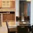 Condominium 3 chambre à vendre à San Francisco, Panama, San Francisco, Panama City, Panama, Panamá