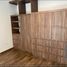 3 Bedroom Condo for rent in San Pedro Cholula, Puebla, San Pedro Cholula