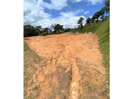  Grundstück zu verkaufen in Rionegro, Antioquia, Rionegro