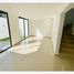 2 Schlafzimmer Villa zu verkaufen in Alvarado, Veracruz, Alvarado