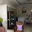 3 Habitación Casa en venta en Kenjeran, East Jawa, Kenjeran, Surabaya, East Jawa
