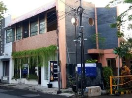 3 Habitación Casa en venta en Kenjeran, East Jawa, Kenjeran, Surabaya, East Jawa