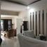 3 Habitación Casa en venta en Kenjeran, East Jawa, Kenjeran, Surabaya, East Jawa