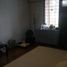3 Habitación Casa en venta en Kenjeran, East Jawa, Kenjeran, Surabaya, East Jawa