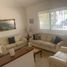 3 Bedroom House for sale in Queretaro, Queretaro, Queretaro, Queretaro