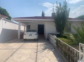 3 Bedroom House for sale in Queretaro, Queretaro, Queretaro, Queretaro