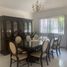 3 Bedroom House for sale in Queretaro, Queretaro, Queretaro, Queretaro