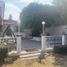 3 Bedroom House for sale in Queretaro, Queretaro, Queretaro, Queretaro