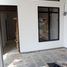 2 Bedroom House for sale in Jatiasih, Bekasi, Jatiasih