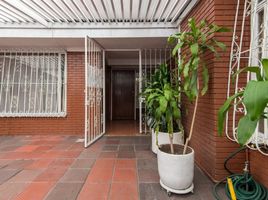 4 Bedroom House for sale in Bogota, Cundinamarca, Bogota