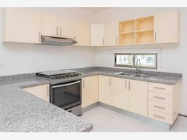 3 chambre Appartement for sale in Cancun International Airport, Cancun, Cancun