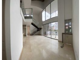 3 Habitación Villa en venta en Lago Calima, Cali, Cali