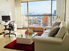 3 Bedroom Apartment for sale in Fundacion Cardioinfantil-Instituto de Cardiologia, Bogota, Bogota