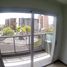 1 Schlafzimmer Wohnung zu verkaufen in Capital, Cordoba, Capital, Cordoba