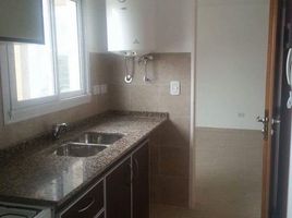 Condominium 1 chambre à vendre à Moron, Buenos Aires, Moron