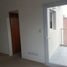 Condominium 1 chambre à vendre à Moron, Buenos Aires, Moron