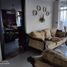 Villa 5 chambre à vendre à Dosquebradas, Risaralda, Dosquebradas