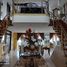 Villa 5 chambre à vendre à Dosquebradas, Risaralda, Dosquebradas