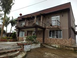 Villa 5 chambre à vendre à Dosquebradas, Risaralda, Dosquebradas
