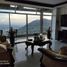 Villa 5 chambre à vendre à Dosquebradas, Risaralda, Dosquebradas