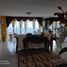 Villa 5 chambre à vendre à Dosquebradas, Risaralda, Dosquebradas