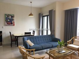 2 Phòng ngủ Căn hộ for rent in Việt Nam, Thảo Điền, Quận 2, TP.Hồ Chí Minh, Việt Nam