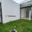 3 Bedroom House for sale in Colima, Colima, Colima, Colima