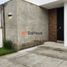3 Bedroom House for sale in Colima, Colima, Colima, Colima