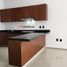 3 Bedroom House for sale in Colima, Colima, Colima, Colima