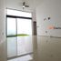 3 Bedroom House for sale in Colima, Colima, Colima, Colima